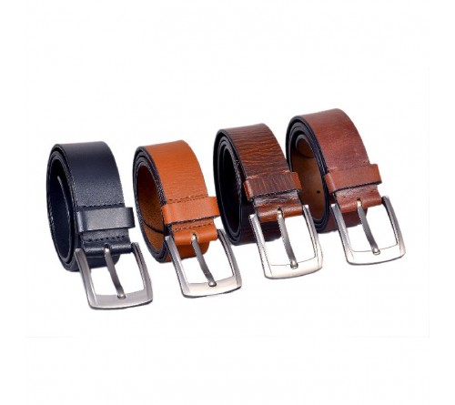 Leather Belts 2